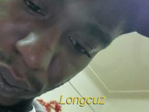 Longcuz