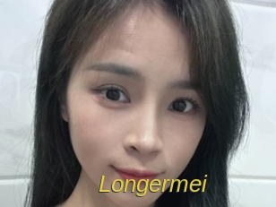 Longermei