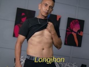Longjhon