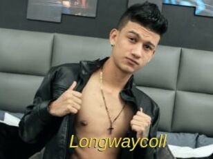 Longwaycoll