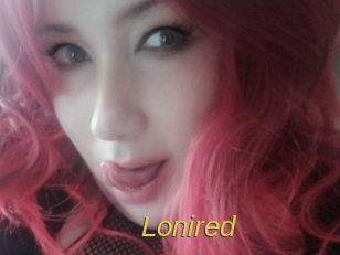 Lonired