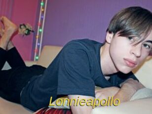 Lonnieapollo