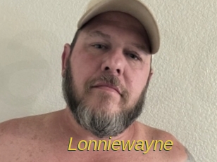 Lonniewayne