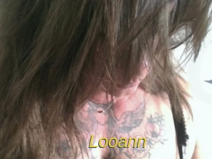 Looann