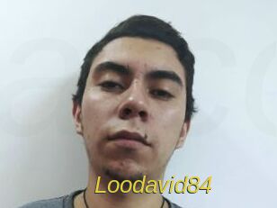 Loodavid84