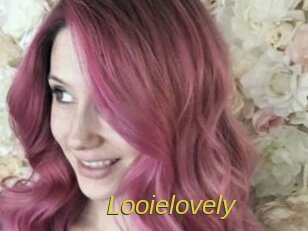 Looielovely