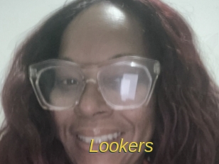 Lookers