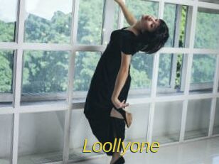 Loollyone