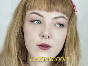 Loonamoon