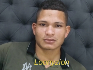 loonyzion Archive DVD ORG