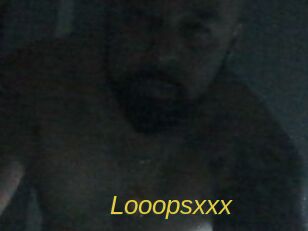 Looopsxxx