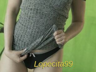 Lopecita99