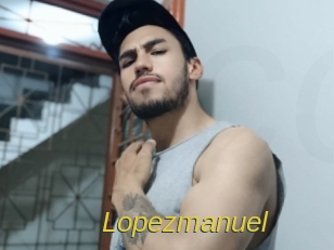 lopezmanuel Archive DVD ORG