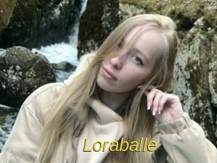 loraballe Archive DVD ORG