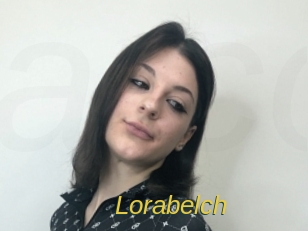 Lorabelch
