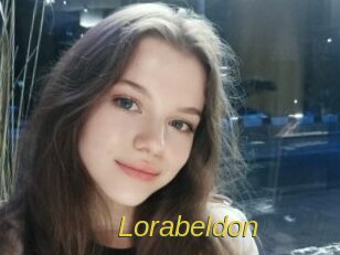 Lorabeldon