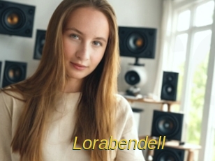 Lorabendell