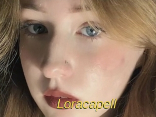 Loracapell