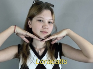 Loracatts