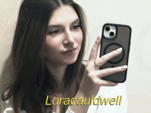 Loracauldwell