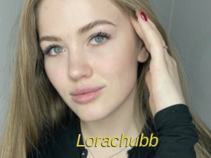 Lorachubb