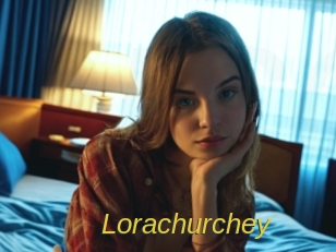 Lorachurchey