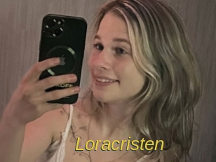 Loracristen