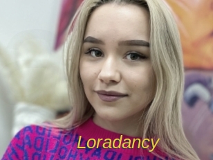 Loradancy