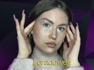 Loradowey
