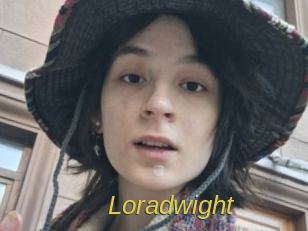 Loradwight
