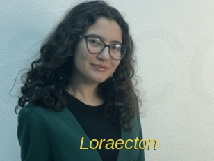 Loraecton