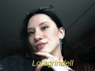 Loragrindell