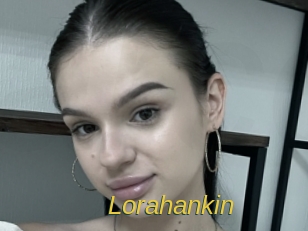Lorahankin