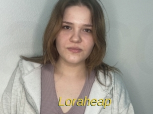 loraheap Archive DVD ORG