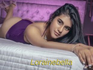 Lorainebella