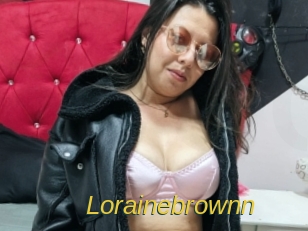 lorainebrownn Archive DVD ORG
