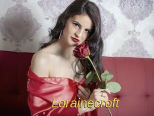 Lorainecroft