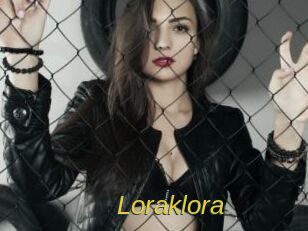 Loraklora