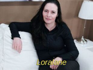 Loralane