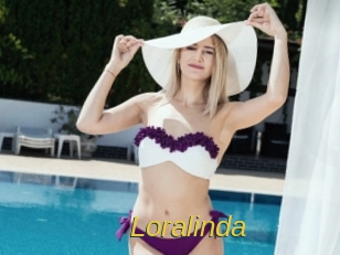 Loralinda
