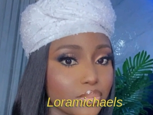 Loramichaels