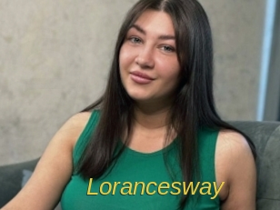 Lorancesway