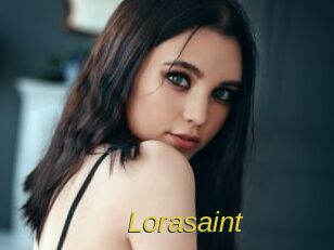 Lorasaint