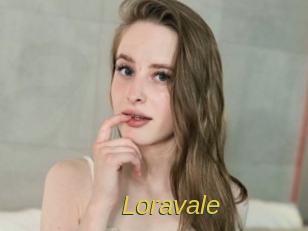 Loravale
