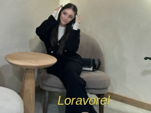 Loravorel