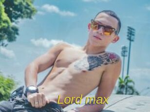 Lord_max
