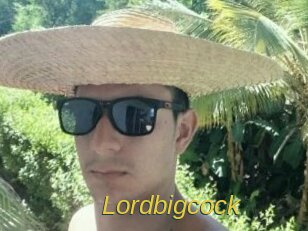 Lordbigcock