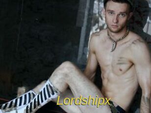 Lordshipx