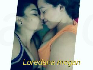 loredana_megan Archive DVD ORG