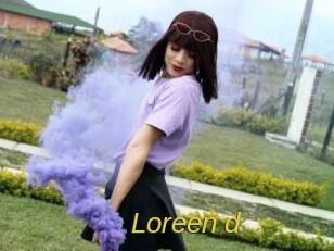 Loreen_d